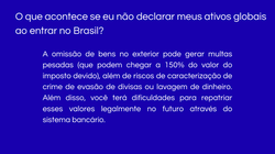 Screenshot 2026-02-19 at 9.41.47 AM