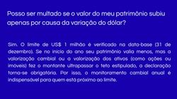 Screenshot 2026-02-19 at 4.06.51 PM