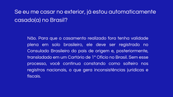 Screenshot 2026-01-21 at 4.51.47 PM