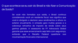 Screenshot 2026-01-22 at 2.59.05 PM