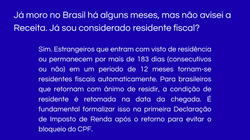 Screenshot 2026-02-19 at 9.16.26 AM