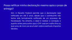 Screenshot 2026-01-22 at 9.39.51 PM