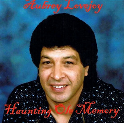 HAUNTING OLE MEMORY.png