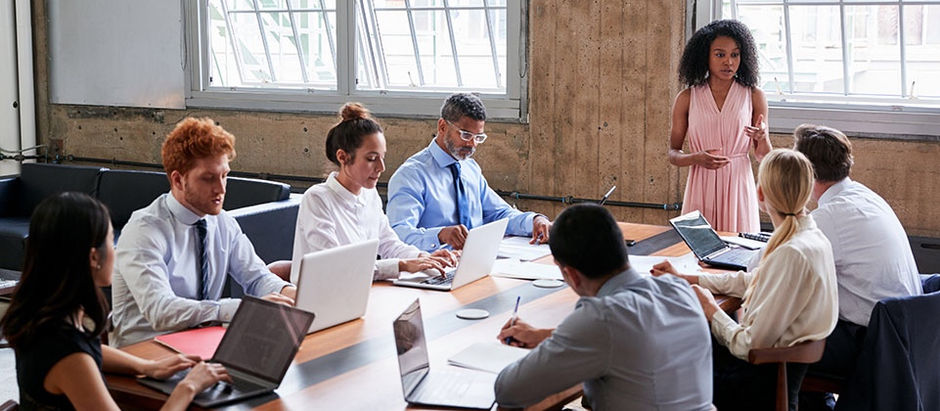 Here’s 6 Recession Proof Industries that can Flourish through any Crisis…