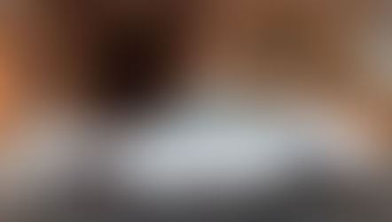 What's Options Trading? It's how a 13 YEAR OLD MADE $78,000...