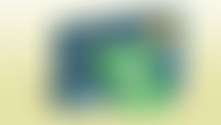 Do you Spend Money and Pay Bills? Get Paid for it with a Rewards Credit Card...