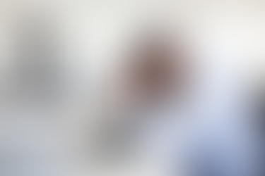 Here’s 3 Reasons Why You Shouldn’t Go to Work Today…