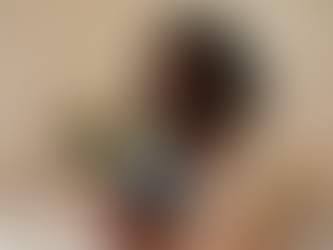 Top 3 Books to Read for 2021