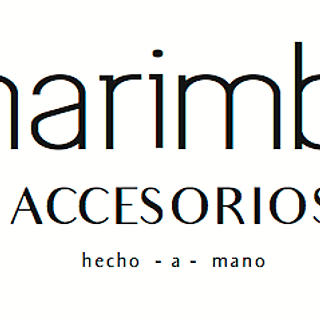 Foto del escritor: Accesorios Marimba