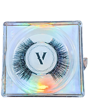 Untitled design (1).png