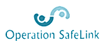 GreyGreenLogo_edited_edited.png