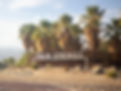 Palm Springs.jpg