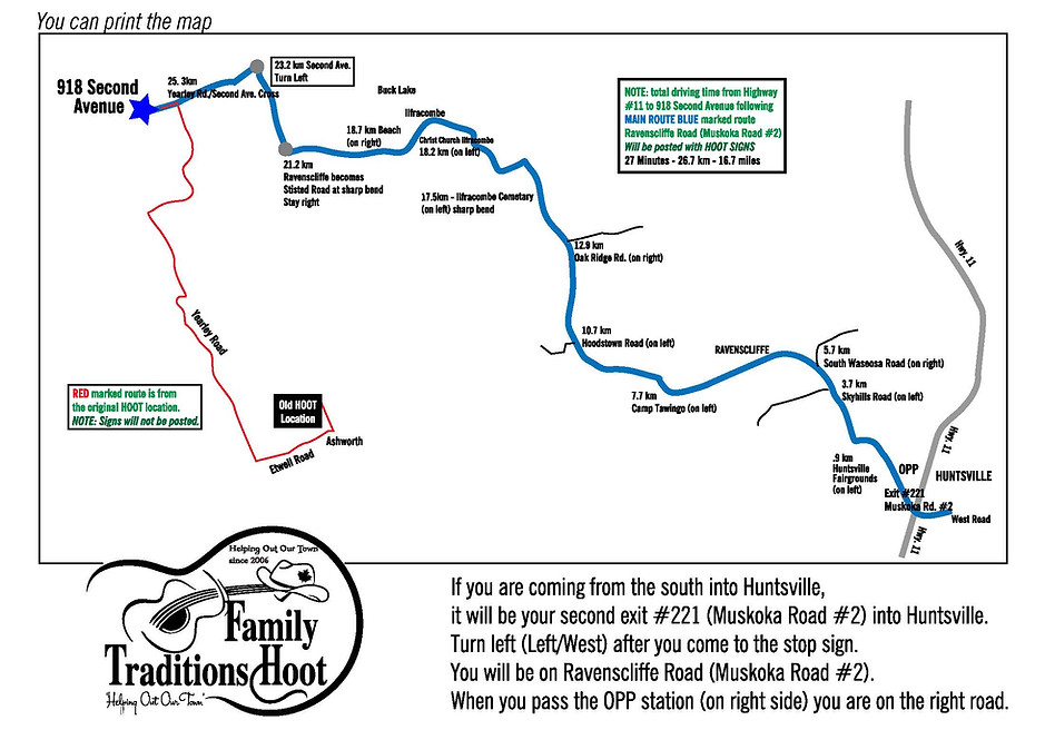 Hoot map new location.jpg