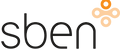 sben logo