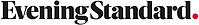 London Evening Standard logo