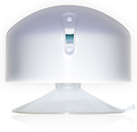 Easy Fit Eco Cap urinal cap by Save Water-Type 2