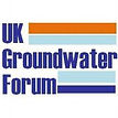 UK Groundwater Forum logo