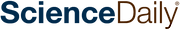 science daily logo