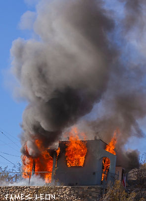 Blue House Fire C1.jpg