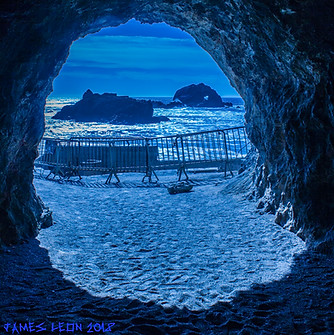 BLUE CAVE & WAVES.jpg