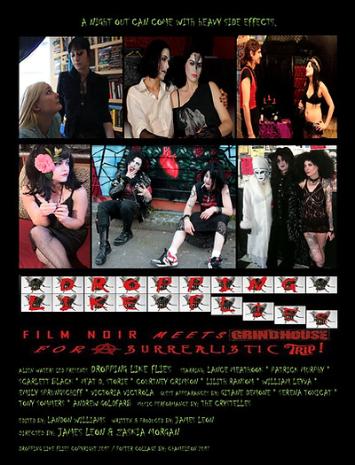 DLF NEW POSTER & CREDITS 2017-page0001.j