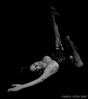 Beth Upsidedown BW1 wmcr.jpg