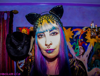Serena Potrait Weird Colors CRWM.jpg