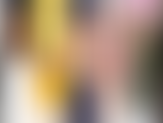 7 mujeres que construyeron imperios (y cambiaron industrias para siempre)