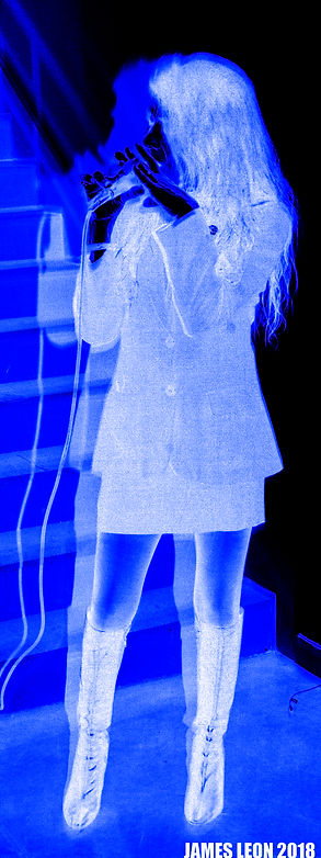 NBWB GD 2_3_18 BW.jpg