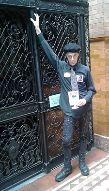 61001658_10157230089449085_9171557568575