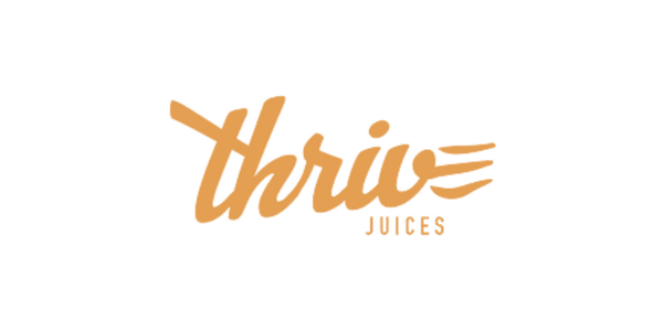 Untitled design (7).png