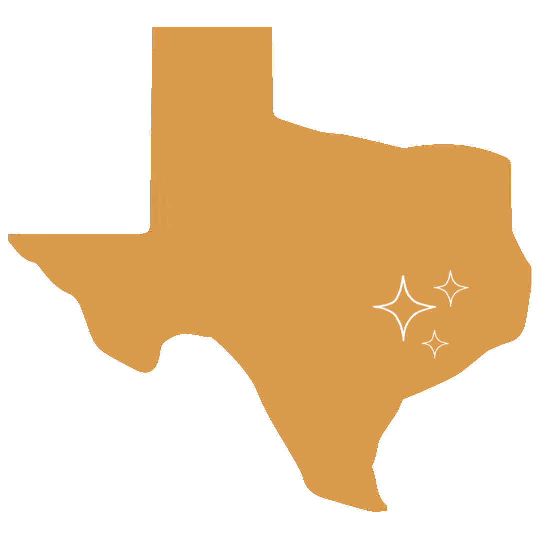 Texas .gif (1).gif