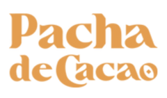 Untitled design (5)_edited.png