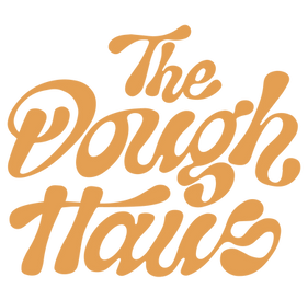TheDoughHaus-Logo.png
