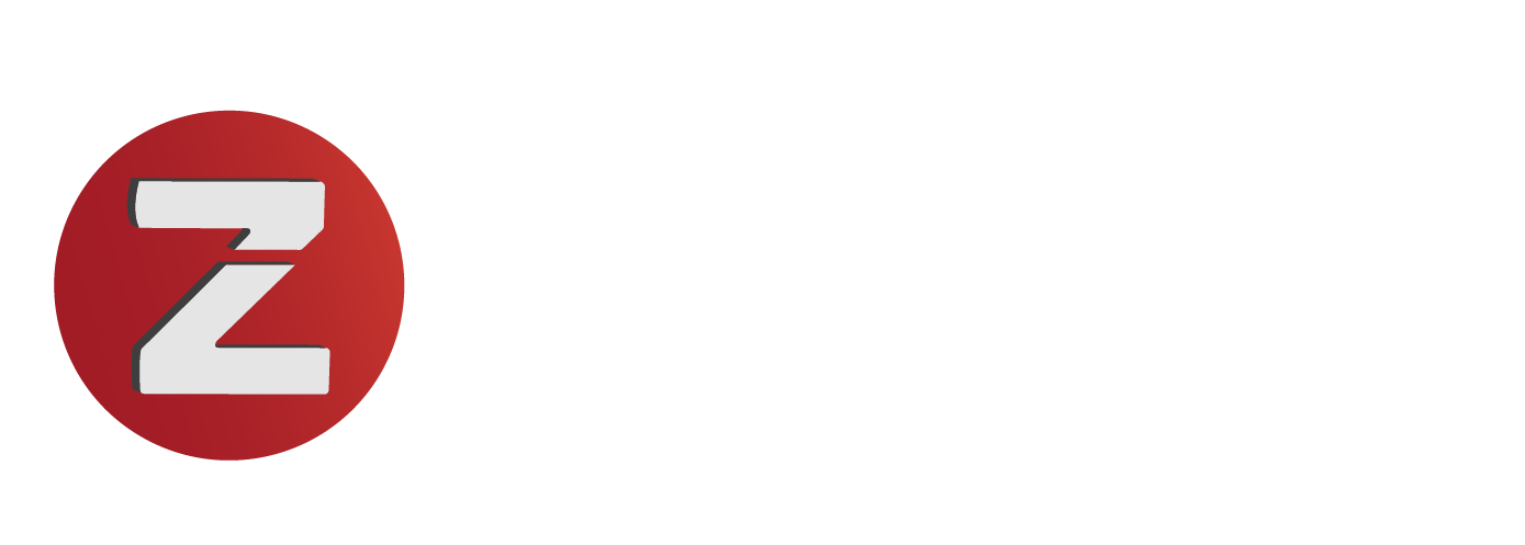 Tazuz