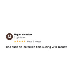 Google Reviews_page-0001.jpg