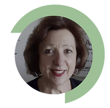 Lic. Mónica Cullucar.png