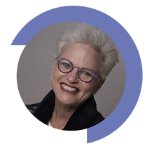 Anabella Jaroslavsky.png