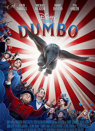 Dumbo