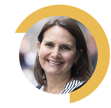 Lic. Liat Levy Altman.png