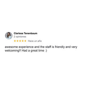 Google Reviews_page-0008.jpg
