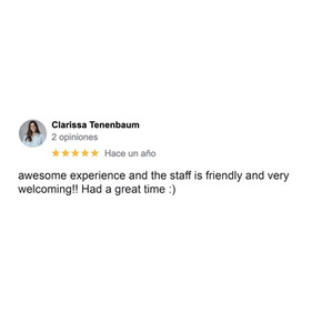 Google Reviews_page-0008.jpg