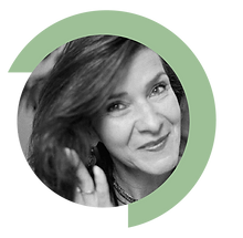 Vivian Saade Metta.png