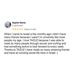 Google Reviews_page-0010.jpg