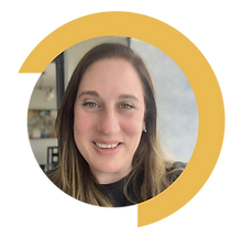 Carolina Rosenthal.png