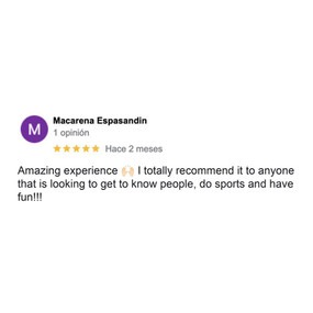 Google Reviews_page-0005.jpg