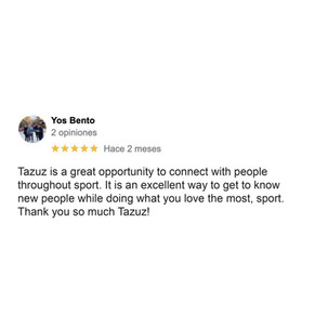 Google Reviews_page-0006.jpg