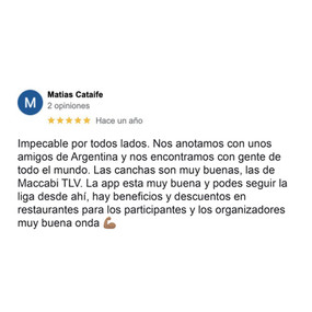 Google Reviews_page-0009.jpg