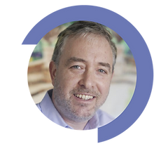 Lic. Andrés Spokoiny.png