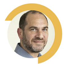 Lic. Mariano Schlimovich.png